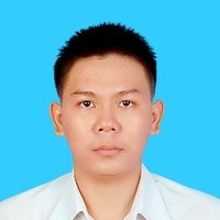 Viet Nguyen Trung