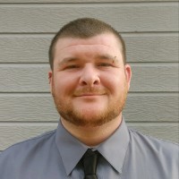 Garrett White