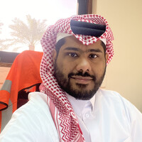 Fahad Bawazir