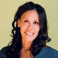 Michelle J.