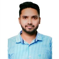 Gourav Pisal