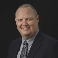 Paul Clark
