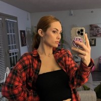 Madelyn Gee