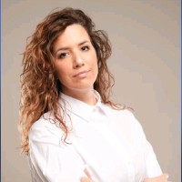 Marija Kostic