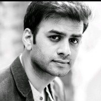 Sushil Kumar (S.K)