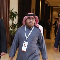 Yasser Alnahdi