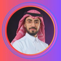 Alhareth Albelaihed الحارث البليهد