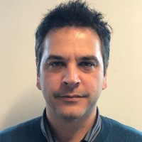 Janek Czastka