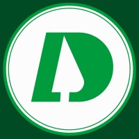 Dimfer Chile
