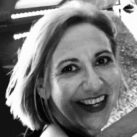 Lori Lynch