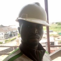 Michael Adenuga