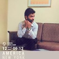 Azad Singh