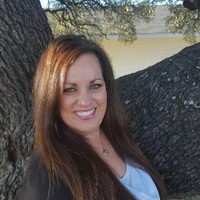 Mary Taylor