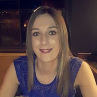 Sarah Fitzgerald