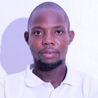 Kehinde Micheal Adeleye