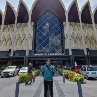 Antonius Ronaldo Francis