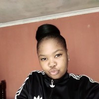 Vumile Sibamba