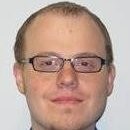 Brandon Christie