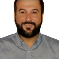 Thales De Oliveira