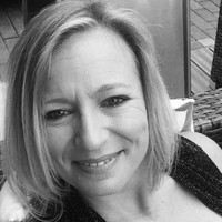 Heike Herfurth