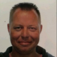 Gerwin Hendriksen
