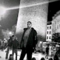 Özgür Obut