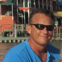 Paul Kaufmann
