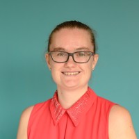 Tina Burm