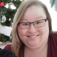Jennifer Schwartz