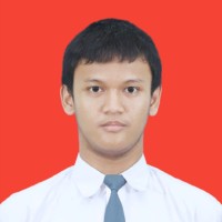 Okta Daffa
