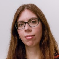 Sofia Michopoulou