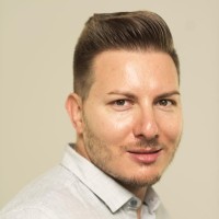 Boris Drandiyski