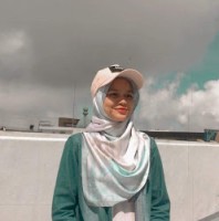 Nurul Aishah