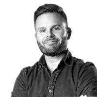 Martin Nilsson