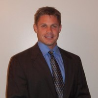Benjamin Hoffman