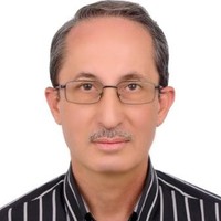 Riad Rajjal