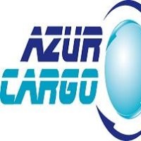 Abel Rodriguez