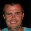 Matt Blackwood