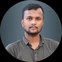 Shiva Saroj