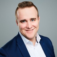 Michael Schaal