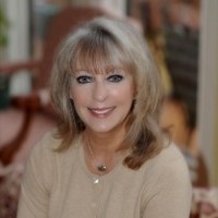 Debby Bunn Lynn