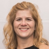 Toni Smith