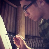 Jawad Ghazzi