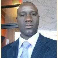 Djibril Lo