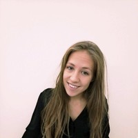 Alina Tkirbayeva