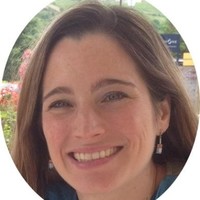 Lise Delcamp