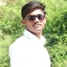 Roshan Rathod