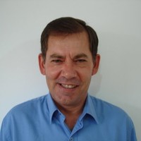 Aroldo Ramos Da Silva