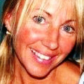 Karen Harris