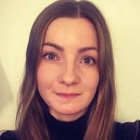 Rikke Thingholm